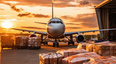 Air Freight